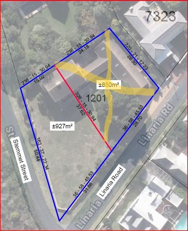 3 Bedroom Property for Sale in Eastcliff Western Cape